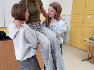 Obrazok Skolenie 6